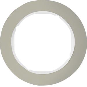 10112014 R.CLASSIC - QUADRO X1
