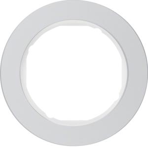 10112074 R.CLASSIC - QUADRO X1