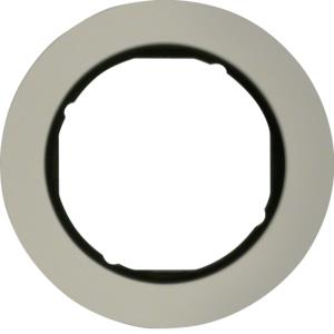 10112084 R.CLASSIC - QUADRO X1