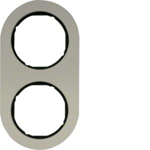 10122084 R.CLASSIC - QUADRO X2