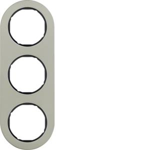 10132004 R.CLASSIC - QUADRO X3