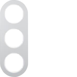 10132074 R.CLASSIC - QUADRO X3