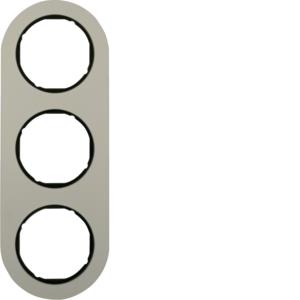 10132084 R.CLASSIC - QUADRO X3