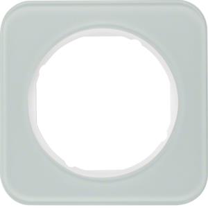 10112109 R.1 - QUADRO X1, VIDR