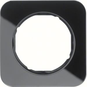 10112116 R.1 - QUADRO X1, VIDR