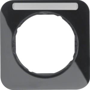10112135 R.1 - QUADRO X1 P.-ET