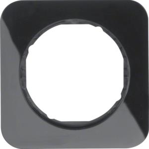 10112145 R.1 - QUADRO X1, PRET