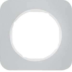 10112174 R.1 - QUADRO X1, ALUM