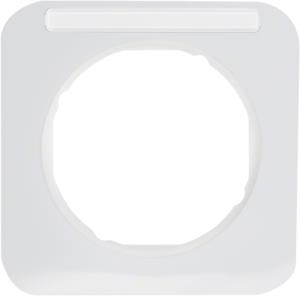 10112179 R.1 - QUADRO X1 P.-ET