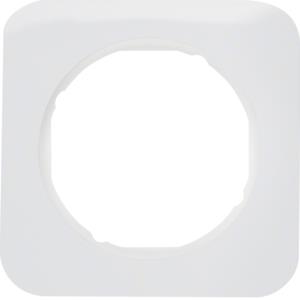 10112189 R.1 - QUADRO X1, BRAN