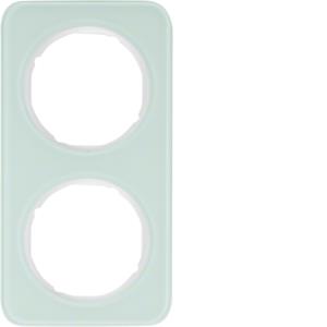 10122109 R.1 - QUADRO X2, VIDR