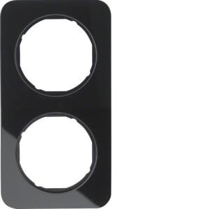 10122116 R.1 - QUADRO X2, VIDR