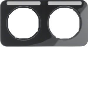 10122135 R.1 - QUADRO X2 P.-ET