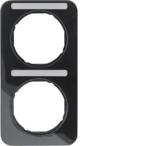 10122125 R.1 - QUADRO X2 P.-ET