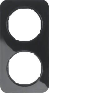 10122145 R.1 - QUADRO X2, PRET