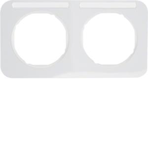 10122179 R.1 - QUADRO X2 P.-ET