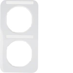 10122169 R.1 - QUADRO X2 P.-ET