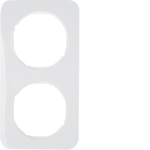 10122189 R.1 - QUADRO X2, BRAN