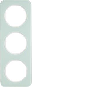 10132109 R.1 - QUADRO X3, VIDR