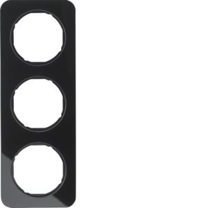 10132116 R.1 - QUADRO X3, VIDR