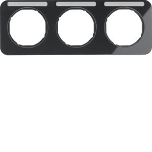 10132135 R.1 - QUADRO X3 P.-ET