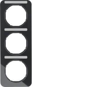 10132125 R.1 - QUADRO X3 P.-ET