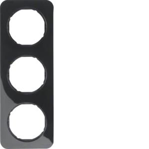 10132145 R.1 - QUADRO X3, PRET