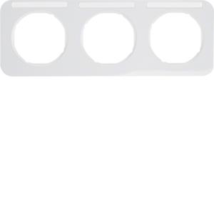 10132179 R.1 - QUADRO X3 P.-ET
