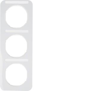 10132169 R.1 - QUADRO X3 P.-ET