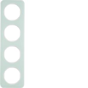 10142109 R.1 - QUADRO X4 VIDRO