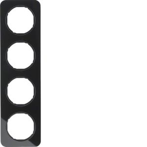10142116 R.1 - QUADRO X4 VIDRO