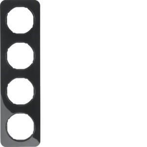 10142145 R.1 - QUADRO X4, PRET