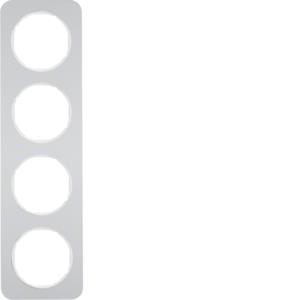 10142174 R.1 - QUADRO X4 ALUMÍ