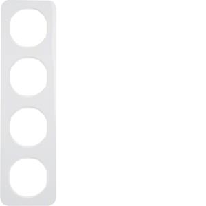 10142189 R.1 - QUADRO X4, BRAN