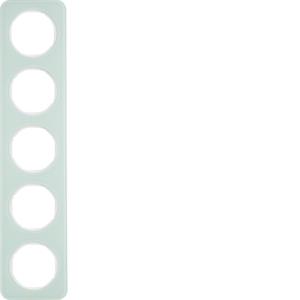 10152109 R.1 - QUADRO X5 VIDRO