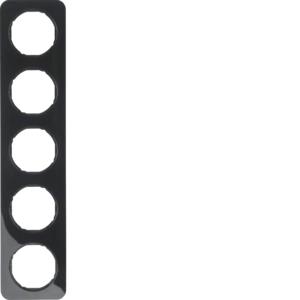 10152145 R.1 - QUADRO X5, PRET