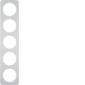 10152174 R.1 - QUADRO X5 ALUMÍ