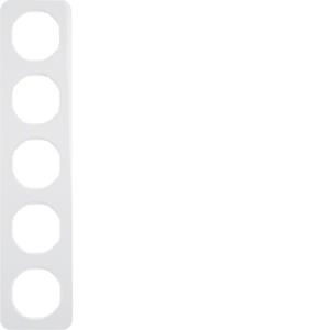 10152189 R.1 - QUADRO X5, BRAN