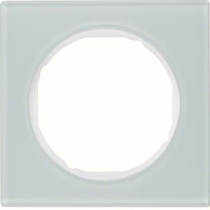10112209 R3 - QUADRO X1, VIDRO