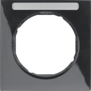 10112235 R.3 - QUADRO X1 P.-ET