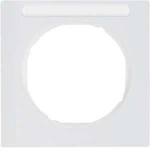 10112279 R.3 - QUADRO X1 P.-ET