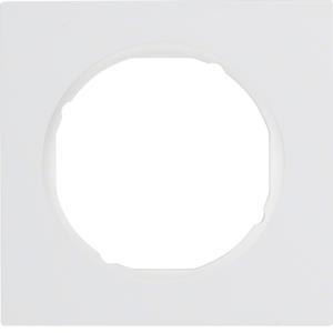 10112289 R3 - QUADRO X1, BRANC