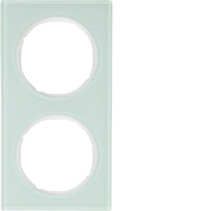 10122209 R3 - QUADRO X2, VIDRO
