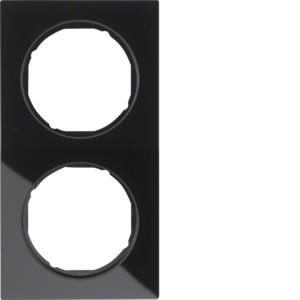 10122216 R3 - QUADRO X2, VIDRO
