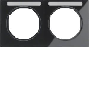 10122235 R.3 - QUADRO X2 P.-ET
