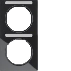 10122225 R.3 - QUADRO X2 P.-ET