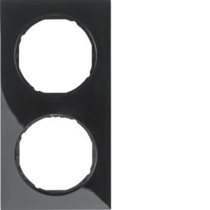 10122245 R3 - QUADRO X2, PRETO