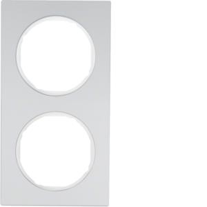 10122274 R3 - QUADRO X2, ALUMÍ