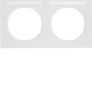 10122279 R.3 - QUADRO X2 P.-ET
