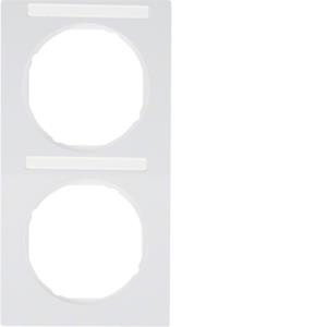 10122269 R.3 - QUADRO X2 P.-ET